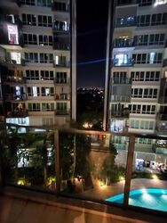 Vacanza @ East (D14), Condominium #606884731